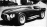 [thumbnail of 1953 Maserati A6GCS Spider Vignale-bw-fVl=mx=.jpg]